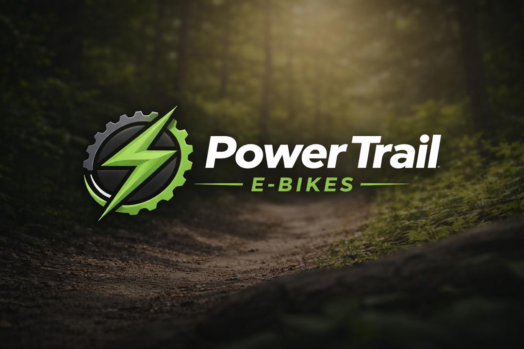POWER TRAILE BIKES